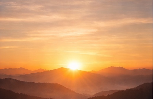 Cover image for Clearing Space to Continue